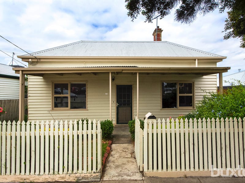 73 Swanston Street, Geelong, Vic 3220  realestate.com.au