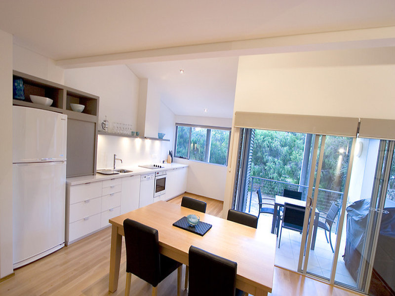 Unit 9 Bay View Centro 2527 Dunn Bay Road, Dunsborough, WA 6281