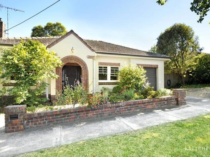 1A Bristol Street, Canterbury, Vic 3126 - Property Details