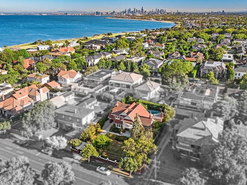 19 Bay Street, Brighton, Vic 3186