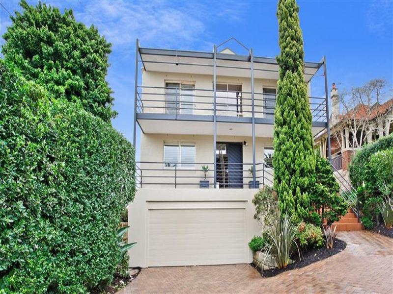 67 Northwood Road, Northwood, Longueville, NSW 2066 Property Details