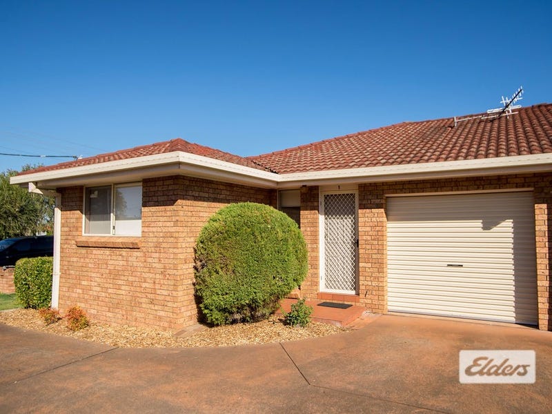 1/22 Plover Street, Taree, NSW 2430
