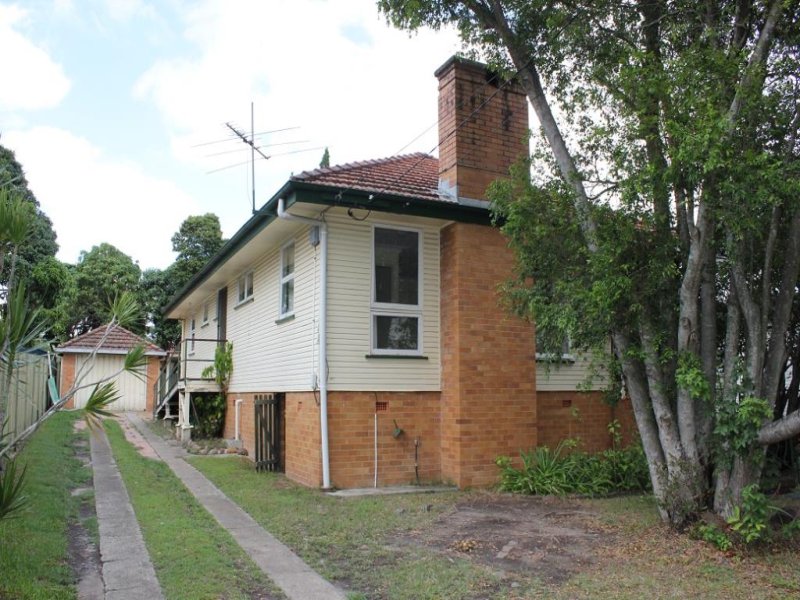 35 Humber St, Salisbury, Qld 4107 Property Details