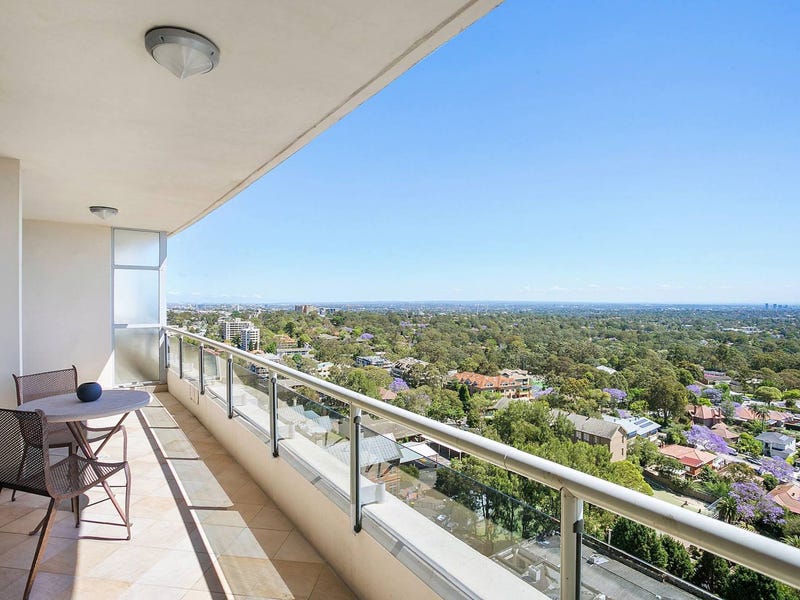 214-809-811-pacific-highway-chatswood-nsw-2067-property-details