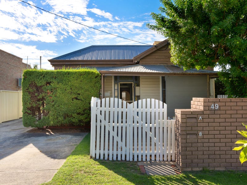 49A Charles Street, Bunbury, WA 6230