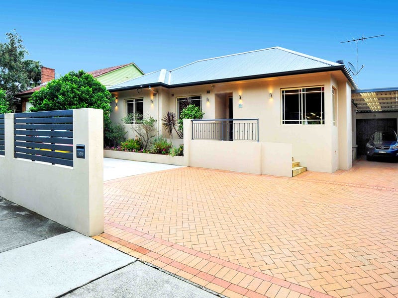 1019-anzac-parade-maroubra-nsw-2035-property-details