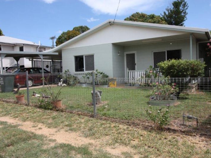 Real Estate & Property for Sale in Charters Towers, QLD Pg. 12 Real Estate & Property for Sale in Charters Towers, QLD Pg. 12