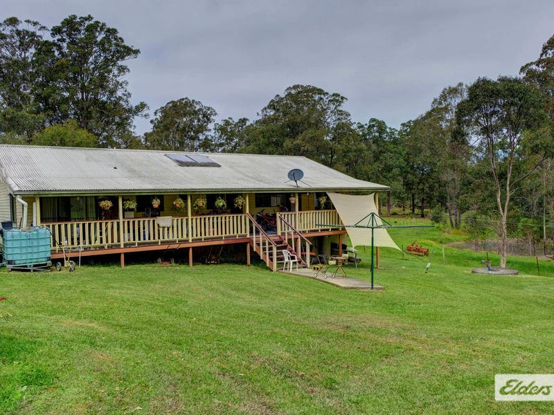 6 Timbermill Place, Lansdowne, NSW 2430 Property Details