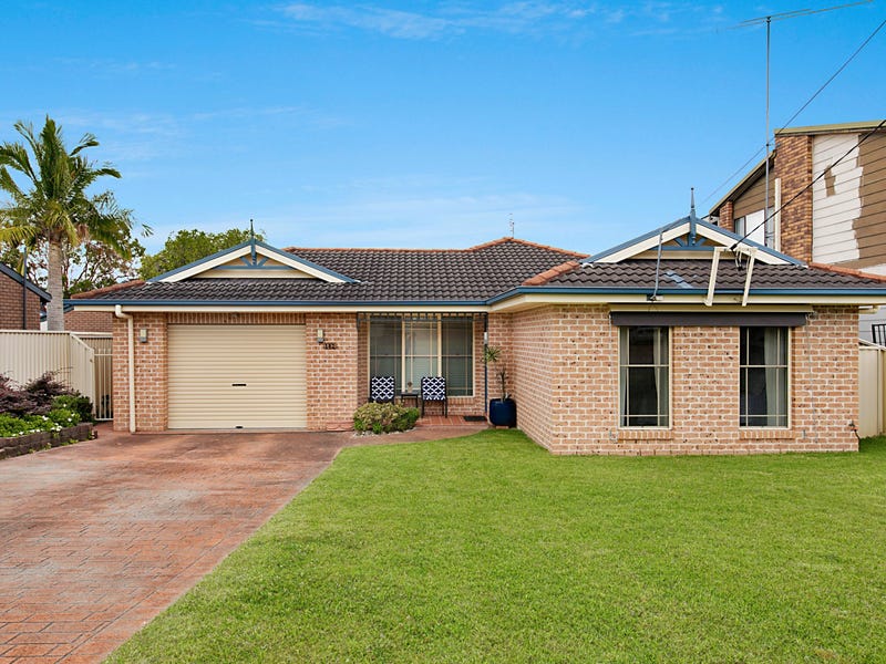 182 Winbin Crescent, Gwandalan, NSW 2259 Property Details