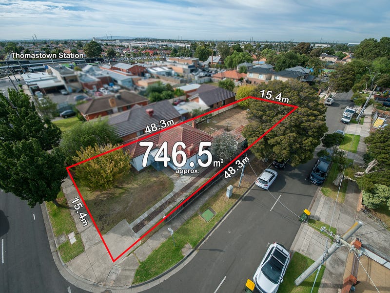 3 Main Street, Thomastown, VIC 3074
