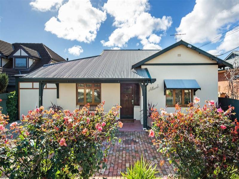 73 Cumberland Avenue, Cumberland Park, SA 5041 73 Cumberland Avenue, Cumberland Park, SA 5041