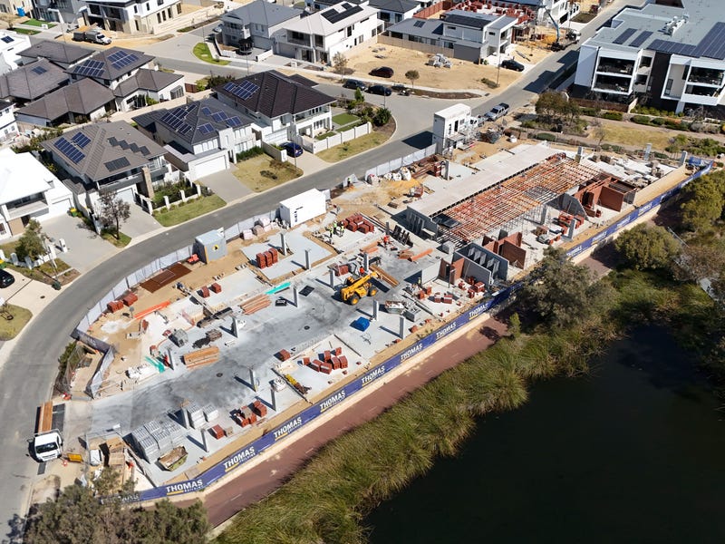 Real Estate & Property for Sale in Bentley, WA 6102 Pg. 20 realestate