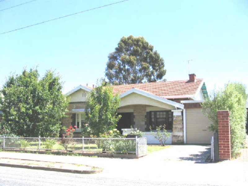 58A Mills Street, Clarence Park, SA 5034
