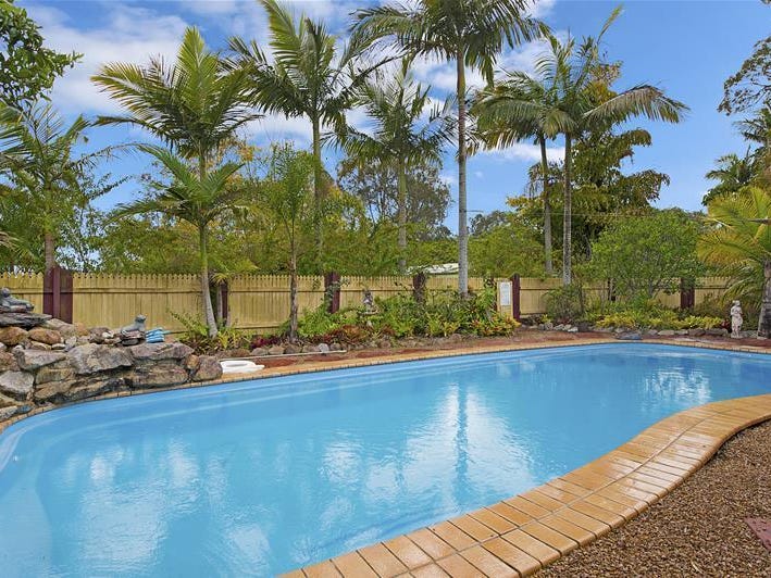 726728 Bestmann Road, Ningi, QLD 4511