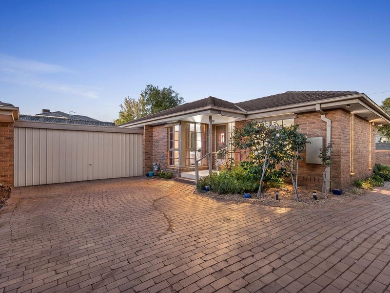1/95 Blackburn Road, Doncaster East, VIC 3109