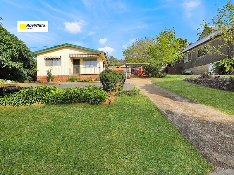 28 Corralyn Avenue, Batlow, NSW 2730 Property Details