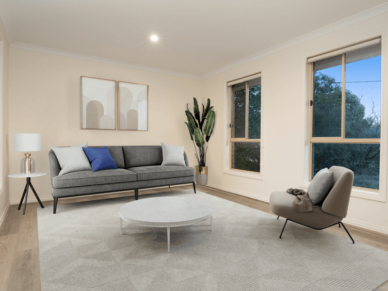 Real Estate & Property for Sale in Wheelers Hill, VIC 3150 Pg. 29