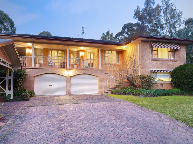 6 Brandon Street, Seaham, NSW 2324