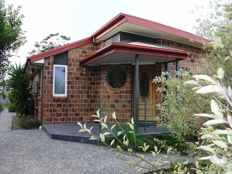 5 Emily Lane, Tura Beach, NSW 2548