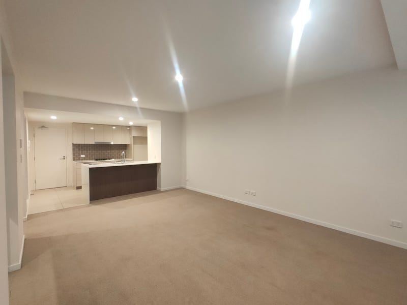 1410/35 Burdett Street, Albion, QLD 4010