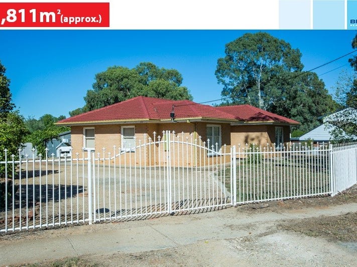 75 Pratt Avenue, Pooraka, SA 5095 Property Details