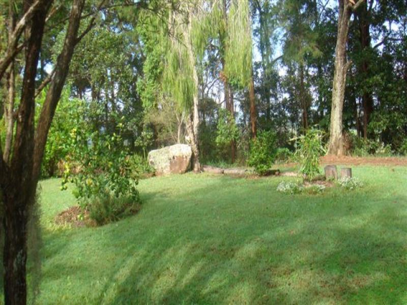 395 Upper Rosemount Road, Rosemount, Qld 4560 Property Details