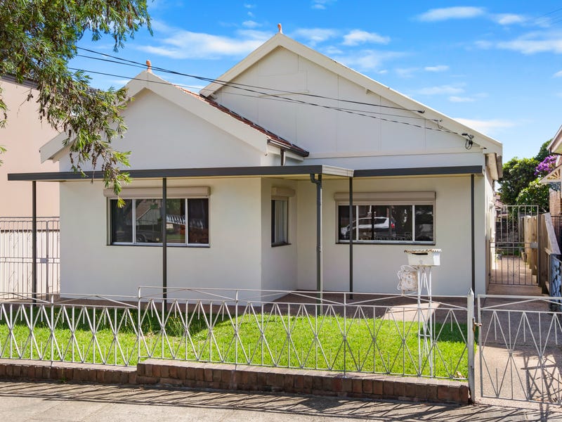 8 Kirrang Street, Wareemba, NSW 2046 Property Details