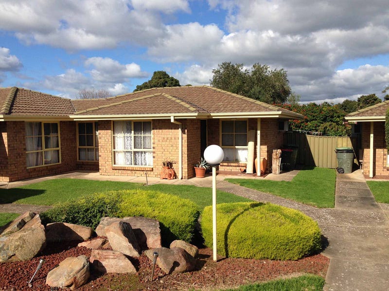 4/32A Mcmahon Road, Morphett Vale, SA 5162