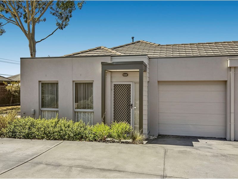 2/50 Green Island Avenue, Mount Martha, VIC 3934