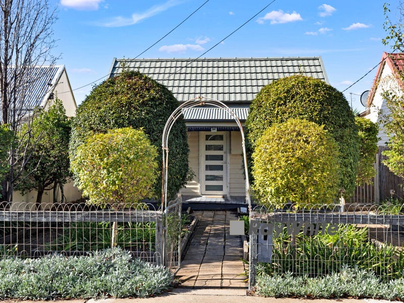 138 Lemon Avenue, Mildura, Vic 3500 Property Details