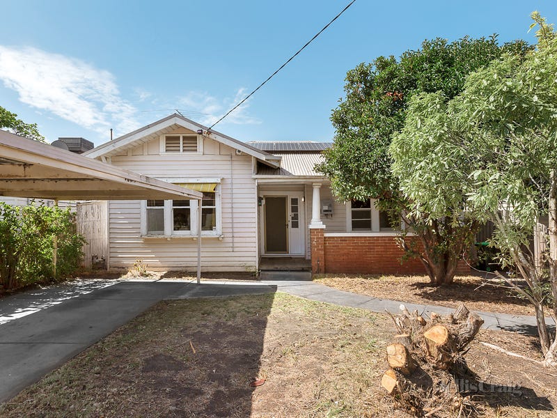 78 Gordon Street, Coburg, Vic 3058 Property Details