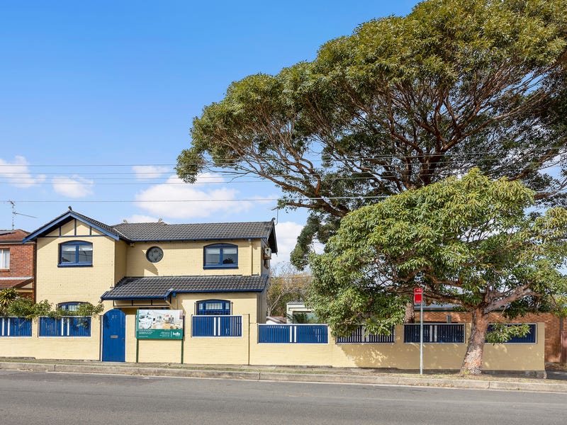 27 Sturt Street, Kingsford, NSW 2032 Property Details