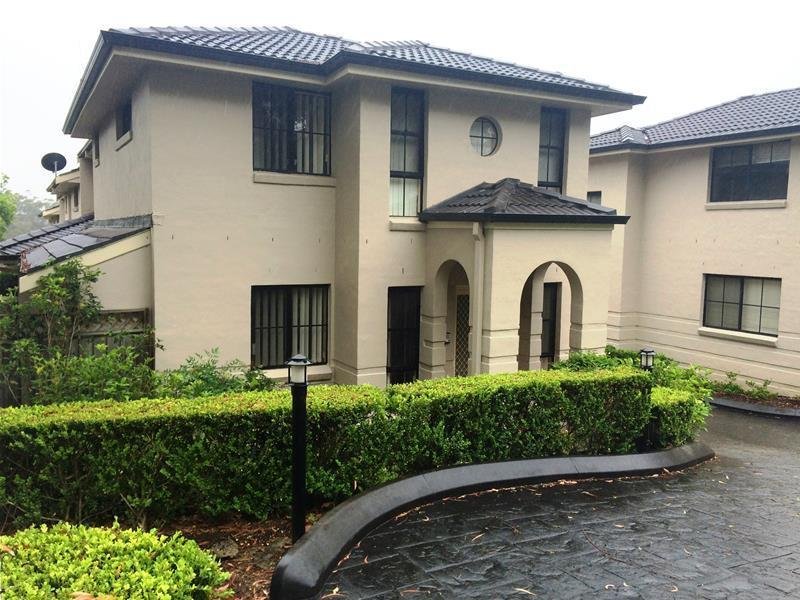 1/556 Old Northern Road, Dural, NSW 2158 Property Details