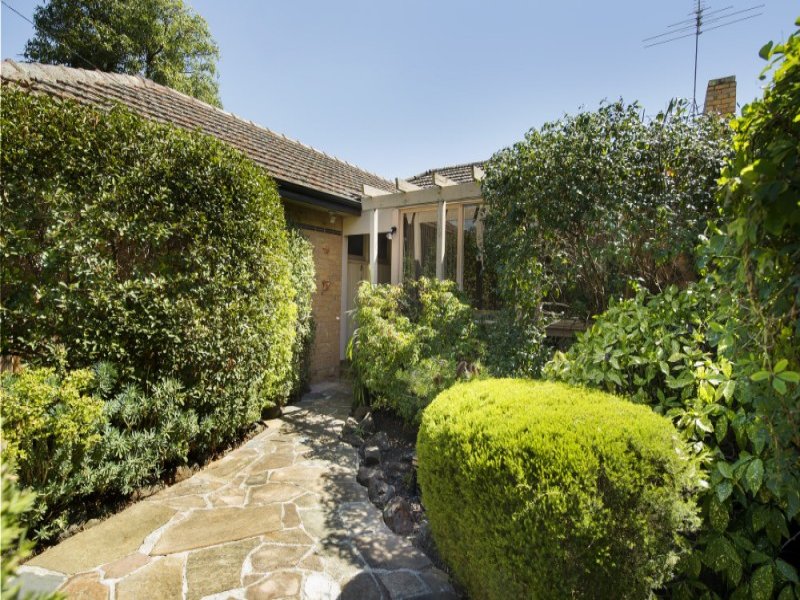 20 Malcolm Street, Blackburn, VIC 3130