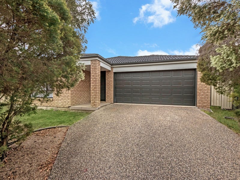 5 Sophie Street, Raceview, Qld 4305 House for Sale