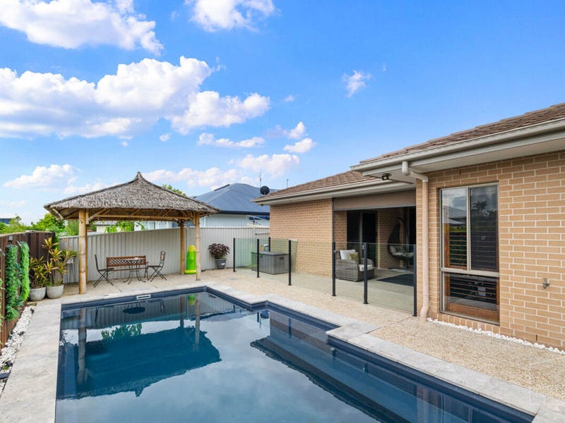 53 Bells Esp, Pelican Waters, QLD 4551 - realestate.com.au