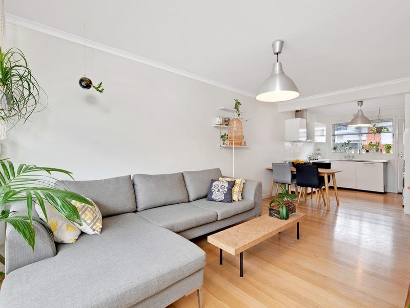 3/32 Vernon Street, South Kingsville, VIC 3015 3/32 Vernon Street, South Kingsville, VIC 3015