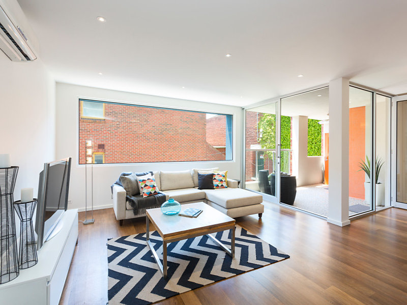 1/1 Argyle Place East, Carlton, Vic 3053 Property Details