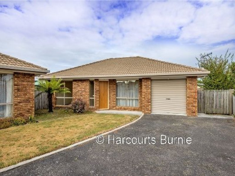3/78a Saunders Street, Wynyard, Tas 7325 Property Details