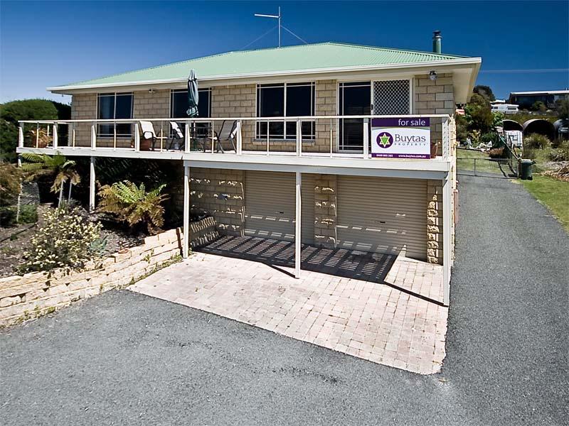 39 Top Road, Greens Beach, TAS 7270