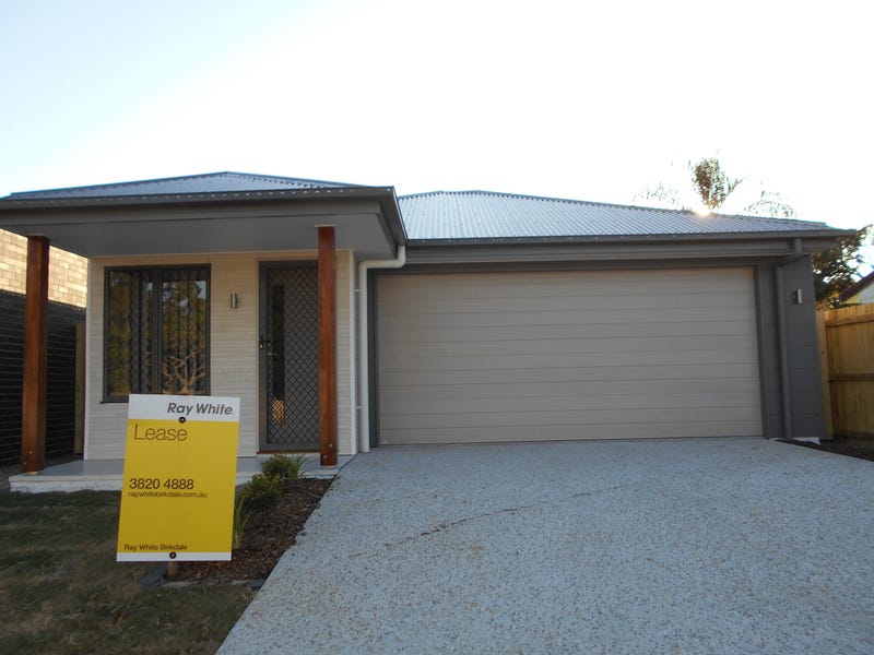 10A Japonica Street, Eagleby, QLD 4207