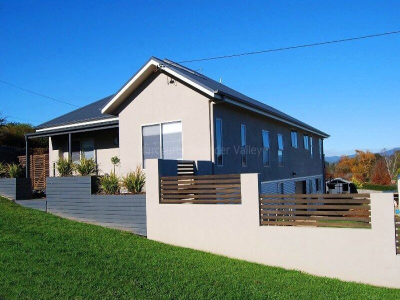 10 Beefeater Street, Deloraine, Tas 7304 Property Details