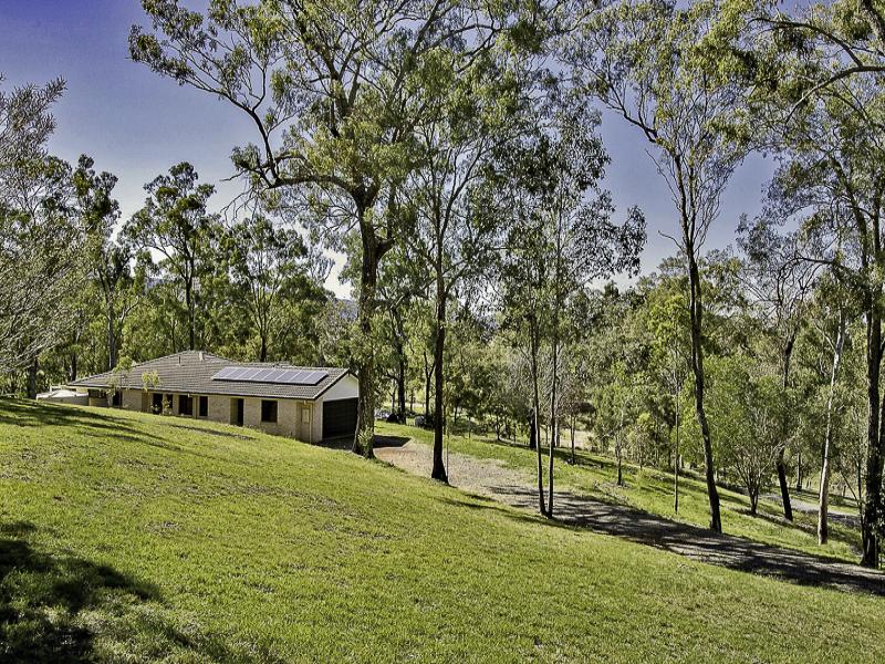 20 Billy Green Drive, Villeneuve, Qld 4514 Property Details