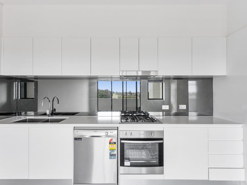 Rental Properties and Real Estate in 7 Wyena Rd, Pendle Hill, NSW 2145