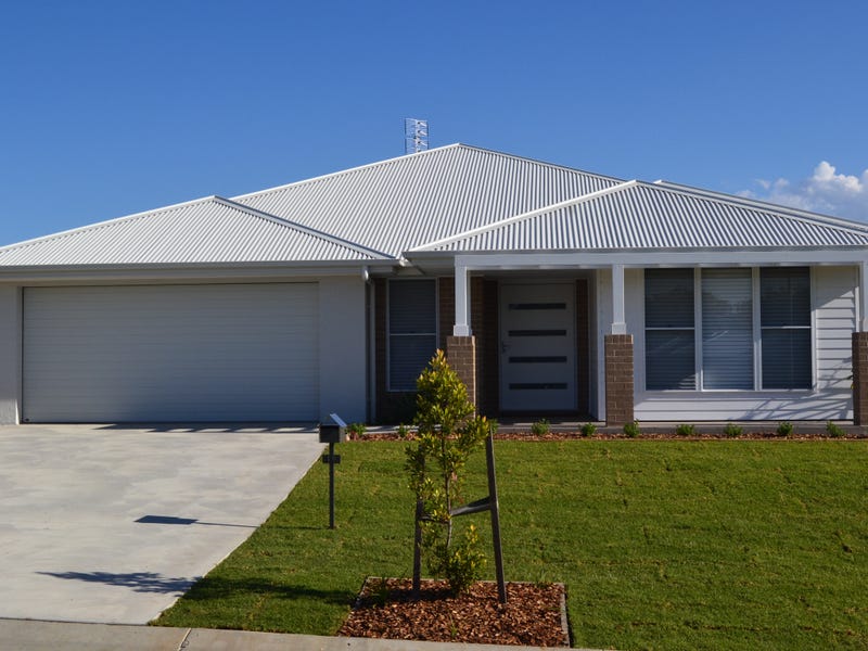 19 Compass Street, Vincentia, NSW 2540