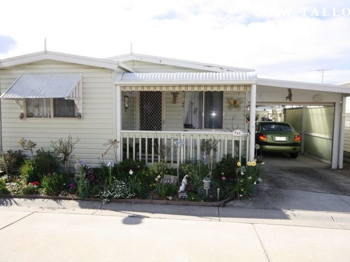 249 High Street, Hastings, VIC 3915