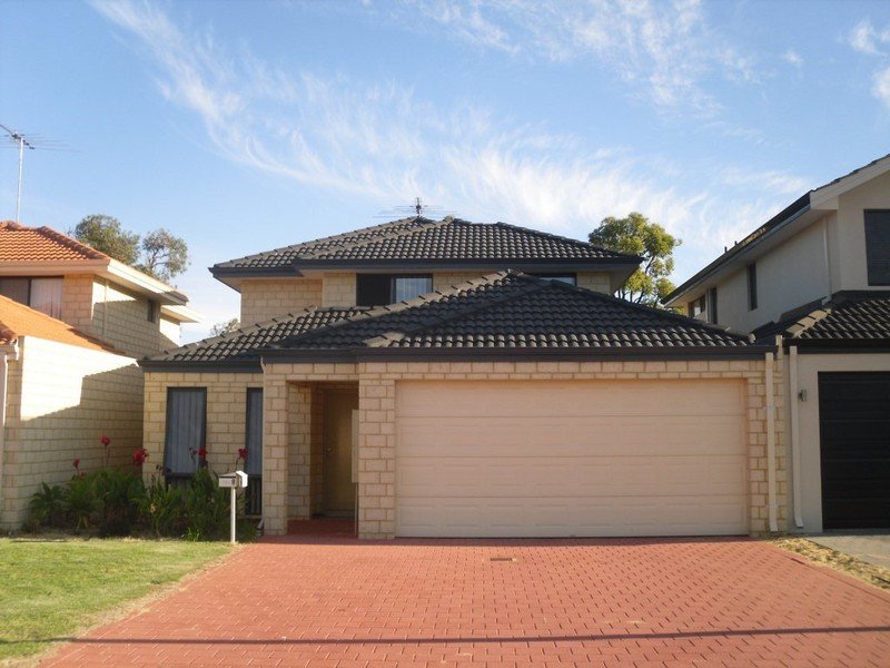 8 Brook Circle, Greenfields, WA 6210