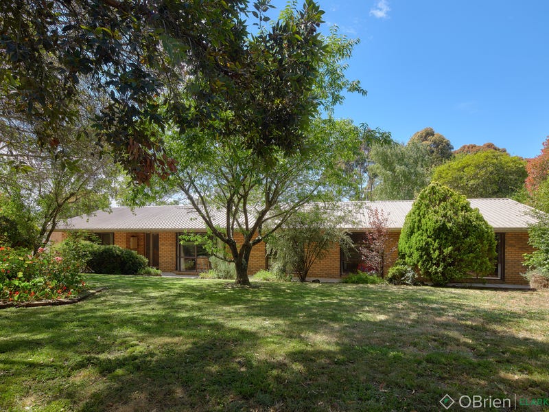 134 Rulemount Road, Warragul, Vic 3820 Property Details