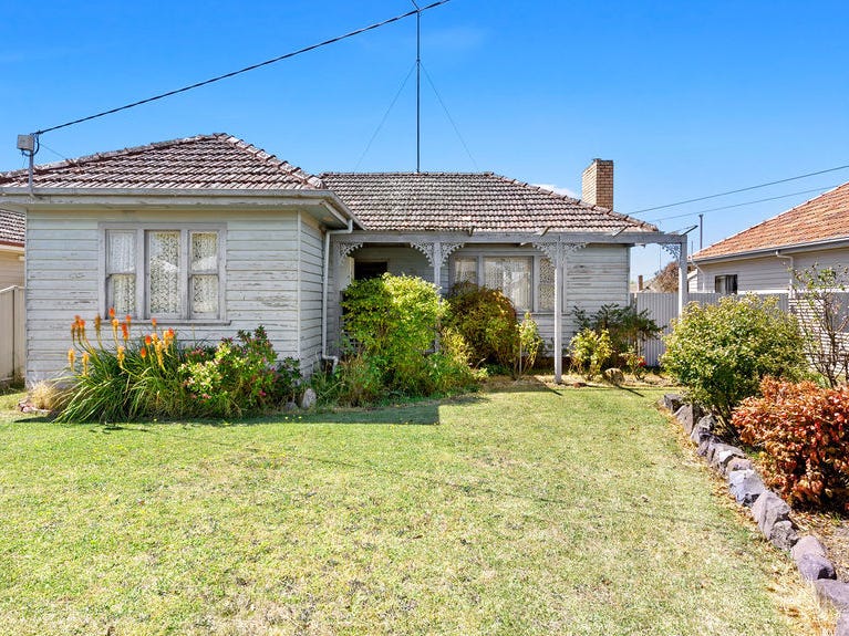 20 Prefect Street, Wendouree, Vic 3355 House for Sale