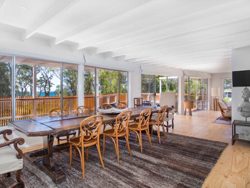 5 Tingira Drive, Bawley Point, NSW 2539 Property Details